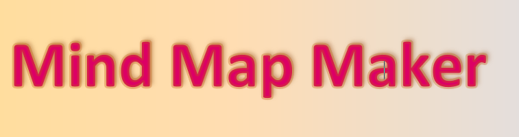 Mind Map Maker | #1 Online Mindmap App | Free Forever